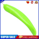 Electrical Latte Pen Coffee Carving Cappuccino Pull Flower Decor (Green)