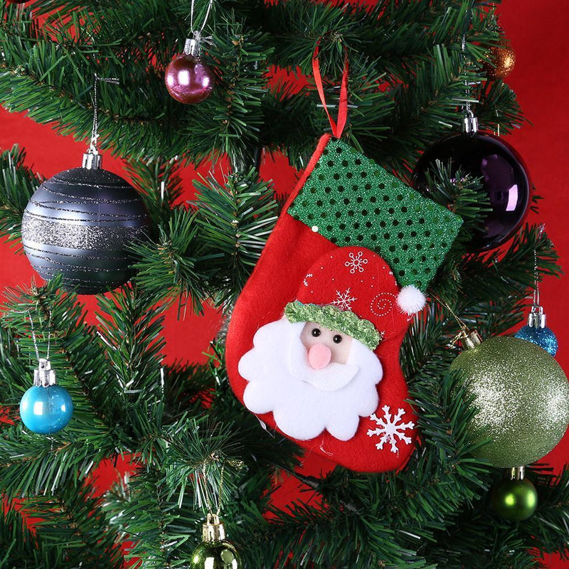 étagère à dossiers de cour, unilatérale, gris anthracite - largeur de compartiment 750 mm, 7 étages,