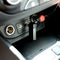 3.5mm AUX Wireless Bluetooth-compatible 3.0 Hands-free Call Adapter Car Mus