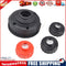 Wear-resistant Grass Trimmer Head Brush Cutter Head Lawn Mower Accessories