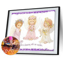 First Line FCB1008 Soffietto albero motore adatto a Daewoo Espero 1,5 16 V 1,8 2,0 '95-'99