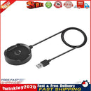 Magnetic USB Stand Charging Cradle Cable for Golf Buddy WTX/WTX Plus Watch Newly