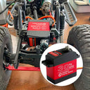 1/10 1/12 RC 30kg High Torque Metal Gear DS3230MG Digital Remote Control Servo