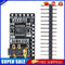 PCM5102 DAC Decoder 3.5mm Stereo Jack I2S Player Module for Raspberry Pi