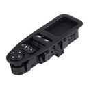 Electric Master Window Switch 6554.ZJ Headlight Switch Control Electric Power