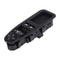 Electric Master Window Switch 6554.ZJ Headlight Switch Control Electric Power