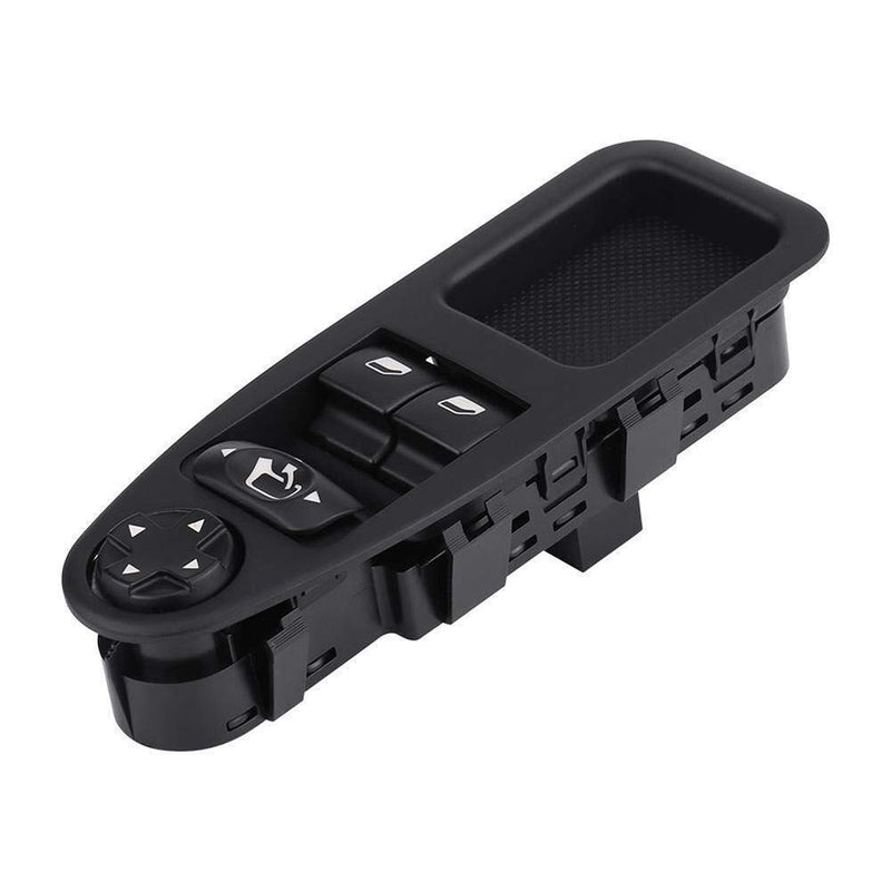 Electric Master Window Switch 6554.ZJ Headlight Switch Control Electric Power