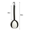 Suspension volleyball training basketball ball with aids ball C R4A4 Q2P9 J8A7