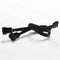1pc 4 Pin PWM To Dual PWM Power Y-Splitter Adapter Fan Case PC T1Y5 For CPU R8N0