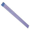 Blue Head Tungsten Needle Tungsten Electrodes Welding Rod Welder Accessory