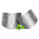 Gadgets Finger Guards Hand Protector Cutting Protection Fruit Vegetable Tool