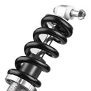 Folding MTB Bike Bicycle Rear Suspension Spring Shock Absorber (650 Pounds)