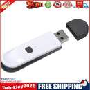For PS5 PS4/Switch Pro/Xbox One S Bluetooth-compatible Controller Converter