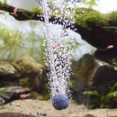 2cm 3cm 4cm 5cm Fish Tank Pond Bubble Pump Aquarium Air Stone Oxygen Aerators