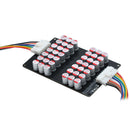 Battery Active Equalizer Balancer Capacitor for Lifepo4/LTO/Li-ion (10-14S)