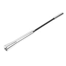 Universal Telescopic Car Roof Bee Sting Mast Antenna AM/FM Radio Aerial (2)