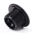 M18 MTB Bike Crank Cover Screw Cap Waterproof Aluminum Alloy Crankset Fitti