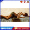 DIY Sleeping Beauty Zero Basis HandPainted Paint by Number Kits on Canvas