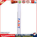 Permanent Paint Marker Pen Kids DIY Drawing Pen Office School Supplies(11) Newly