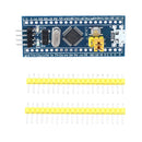 5 Series STM32F103C8T6 ARM Minimum System Development Board Module Requirements