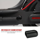 2pcs Electric Scooter Foot Stand Protective Cover Pad for M365 ES2 Ninebot