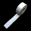 Fabric Safety Clothing Supplies Reflective Tape DIY Clothing Reflective Strip