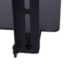TV Set Top Box JDH9902 Universal Rack Holder Wall Console