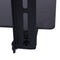 TV Set Top Box JDH9902 Universal Rack Holder Wall Console