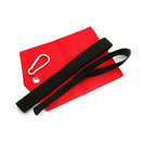 High Reach Limb Rope Manganese Steel Branch Chainsaw Branch Tree Cutter Trimmer