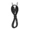Devices Music Audio Receiver USB Transmitter 2 in 1 Bluetooth 5.0 Adapter