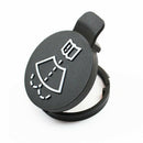 Windscreen Windshield Wiper Washer Bottle Cap Cover For Chevrolet/Buick/Cadillac