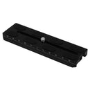 Camera Mounting Quick Release Plate Gimbal Stabilizer (for DJI Ronin SC) Newly