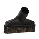 Cleaner Parts Vacuum Cleaner Brush Dust Tool Attachment Dusting Brush Head
