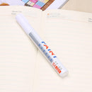 Permanent Paint Marker Pen Kids DIY Drawing Pen Office School Supplies(11)