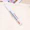 Permanent Paint Marker Pen Kids DIY Drawing Pen Office School Supplies(11)