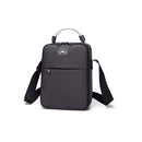 Travel Carrying Case Portable Box Shoulder Case for DJI Mini 3 pro Accessories