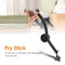 Heavy Furniture Lifter Mover Transport Portable Moving Lift Move Pry Stick Newly