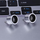 2pcs/1set TCT40-16R/T 16mm Ultrasonic Wave Sensor Transmitter Receiver Kit