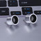 2pcs/1set TCT40-16R/T 16mm Ultrasonic Wave Sensor Transmitter Receiver Kit