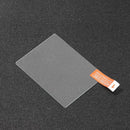 LCD Screen Protector 9H Tempered Glass Film Protective Cover for Sony A7III