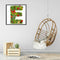 #A Water Ball Drawing Full Round Drill Diamond Painting Kit Art Craft for Adults