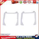 2pcs Standard Height Landing Feet Gear Accessory for DJI Phantom 3 Adv/Pro Newly