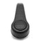 1/2 Sets Seat Adjust Lever Pull Handle Replacement for Renault Clio Mk2 Twing