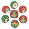 Full Diamond Coaster Rhinestone Special Shaped Drill Acrylic for Room Decoration