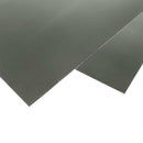 Ultraperm 80 Metal Shielding Sheet 8" x 5.3" MuMetal Mu Metal Audio Sheet O2N3