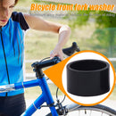 MTB Bike Headset Washer Bicycle Front Fork Stem Spacer Gasket Ring (20mm) Newly