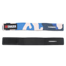 Fishing Rod Wrap Bundle Elastic Fishing Rod Fastening Strap Belts Rod Tie Holder