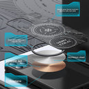 Portable Radiator Game Accessories Coolers Semiconductor Cooling Fans for Home