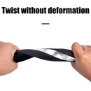 2pcs Mountain Bike Mudguard Wings Front Rear Bicycle Fenders Cycling Equipm