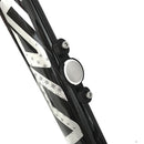 Bicycle Anti-Theft Locator Bottle Cage Holder Mounting Bracket w/ Lid for A